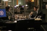 IMG/jpg/david-boreanaz-bones-tv-series-2x14-stills-hq-01-1500.jpg