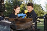 IMG/jpg/david-boreanaz-bones-tv-series-3x03-stills-hq-01-1500.jpg