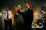 IMG/jpg/david-boreanaz-bones-tv-series-3x06-stills-hq-01-1500.jpg