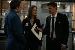 IMG/jpg/david-boreanaz-bones-tv-series-3x08-stills-hq-02-1500.jpg