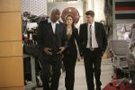 IMG/jpg/david-boreanaz-bones-tv-series-4x03-stills-gq-03.jpg