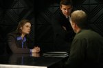 IMG/jpg/david-boreanaz-bones-tv-series-4x03-stills-gq-04.jpg