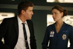 IMG/jpg/david-boreanaz-bones-tv-series-4x05-stills-gq-01.jpg