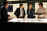 IMG/jpg/david-boreanaz-bones-tv-series-4x05-stills-gq-03.jpg