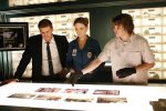 IMG/jpg/david-boreanaz-bones-tv-series-4x05-stills-gq-05.jpg