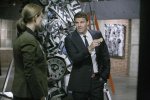 IMG/jpg/david-boreanaz-bones-tv-series-4x08-stills-gq-01.jpg