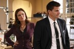 IMG/jpg/david-boreanaz-bones-tv-series-4x09-stills-hq-01-1500.jpg