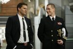 IMG/jpg/david-boreanaz-bones-tv-series-4x09-stills-hq-04-1500.jpg