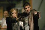 IMG/jpg/david-boreanaz-bones-tv-series-4x13-stills-hq-04-2.jpg