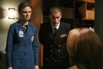 IMG/jpg/david-boreanaz-bones-tv-series-4x13-stills-hq-06.jpg