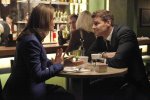 IMG/jpg/david-boreanaz-bones-tv-series-4x20-stills-hq-01.jpg