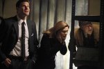 IMG/jpg/david-boreanaz-bones-tv-series-4x21-stills-hq-01.jpg