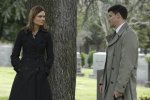 IMG/jpg/david-boreanaz-bones-tv-series-4x22-stills-hq-04.jpg