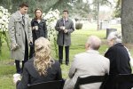 IMG/jpg/david-boreanaz-bones-tv-series-4x22-stills-hq-05.jpg