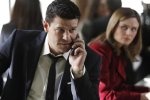 IMG/jpg/david-boreanaz-bones-tv-series-4x23-stills-01.jpg