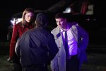 IMG/jpg/david-boreanaz-bones-tv-series-4x23-stills-04.jpg