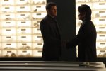 IMG/jpg/david-boreanaz-bones-tv-series-4x23-stills-05.jpg