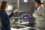 IMG/jpg/david-boreanaz-bones-tv-series-4x24-stills-hq-03.jpg