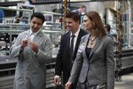 IMG/jpg/david-boreanaz-bones-tv-series-4x24-stills-hq-06.jpg