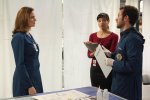 IMG/jpg/david-boreanaz-bones-tv-series-4x24-stills-hq-07.jpg