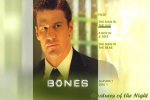 IMG/jpg/david-boreanaz-bones-tv-series-season-1-dvd-screencaps-gq-01.jpg