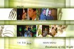 IMG/jpg/david-boreanaz-bones-tv-series-season-1-dvd-screencaps-gq-02.jpg