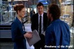 IMG/jpg/david-boreanaz-bones-tv-series-season-1-dvd-screencaps-gq-12.jpg