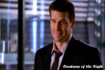 IMG/jpg/david-boreanaz-bones-tv-series-season-1-dvd-screencaps-gq-17.jpg