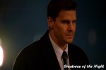 IMG/jpg/david-boreanaz-bones-tv-series-season-1-dvd-screencaps-gq-24.jpg