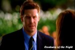 IMG/jpg/david-boreanaz-bones-tv-series-season-1-dvd-screencaps-gq-38.jpg