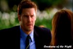 IMG/jpg/david-boreanaz-bones-tv-series-season-1-dvd-screencaps-gq-40.jpg