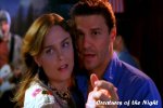 IMG/jpg/david-boreanaz-bones-tv-series-season-1-dvd-screencaps-gq-45.jpg