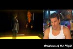 IMG/jpg/david-boreanaz-bones-tv-series-season-1-dvd-screencaps-gq-57.jpg