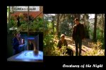 IMG/jpg/david-boreanaz-bones-tv-series-season-1-dvd-screencaps-gq-62.jpg