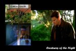 IMG/jpg/david-boreanaz-bones-tv-series-season-1-dvd-screencaps-gq-63.jpg