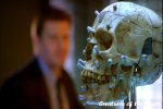 IMG/jpg/david-boreanaz-bones-tv-series-season-1-dvd-screencaps-gq-71.jpg