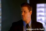 IMG/jpg/david-boreanaz-bones-tv-series-season-1-dvd-screencaps-gq-72.jpg