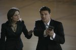 IMG/jpg/david-boreanaz-bones-tv-series-stills-2x19-hq-01-1500.jpg