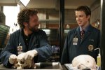 IMG/jpg/david-boreanaz-bones-tv-series-stills-2x19-hq-04-1500.jpg