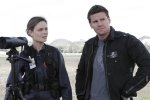 IMG/jpg/david-boreanaz-bones-tv-series-stills-2x20-hq-01-1500.jpg