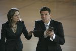 IMG/jpg/david-boreanaz-bones-tv-series-stills-2x22-hq-01-1500.jpg