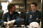 IMG/jpg/david-boreanaz-bones-tv-series-stills-2x22-hq-02-1500.jpg