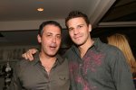 IMG/jpg/david-boreanaz-david-semel-pre-emmy-party-hq-01-1500.jpg