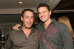 IMG/jpg/david-boreanaz-david-semel-pre-emmy-party-hq-03-1500.jpg