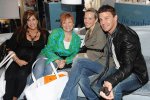 IMG/jpg/david-boreanaz-lia-sophia-upfront-suite-mq-03.jpg