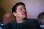 IMG/jpg/david-boreanaz-nhl-all-star-game-bell-centre-hq-01.jpg