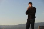 IMG/jpg/david-boreanaz-smoke-magazine-june-2008-photoshoot-mq-10.jpg