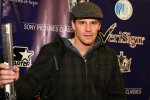 IMG/jpg/david-boreanaz-sundance-2008-sporting-event-hq-01-1500.jpg