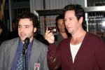 IMG/jpg/david-krumholtz-numbers-tv-series-100th-episode-party-gq-06.jpg