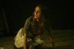 IMG/jpg/dollhouse-tv-series-2x03-belle-chose-stills-gq-06.jpg